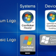 Image for article titled Microsoft Morro Free Antivirus Service: Don't Laugh Too Hard